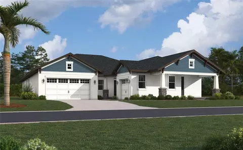 6148 Evening Ray Dr, Brooksville, FL 34601