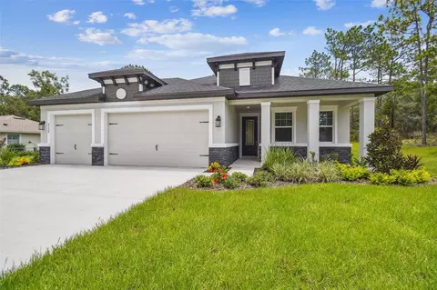 11316 Weaver Hollow Rd, New Port Richey, FL 34654
