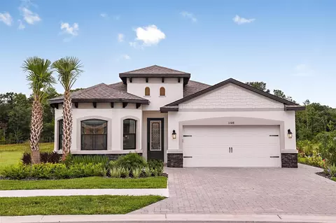 11415 Weaver Hollow Rd, New Port Richey, FL 34654