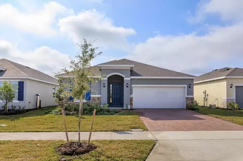 5820 Springer St, Saint Cloud, FL 34771