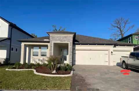 2067 Clary Sage Dr, Spring Hill, FL 34609