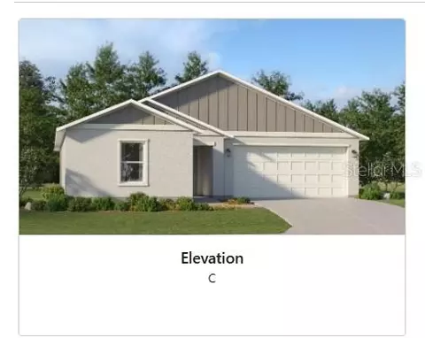 1287 Belle Isle Ln, Daytona Beach, FL 32124