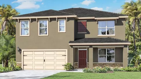 33479 Copper Hill Way, Sorrento, FL 32776