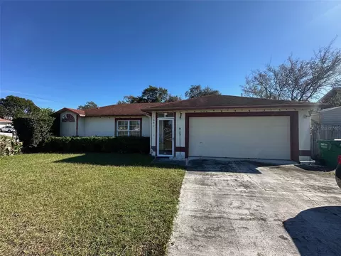 Undisclosed, Deltona, FL 32738
