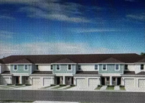 Undisclosed, Davenport, FL 33837