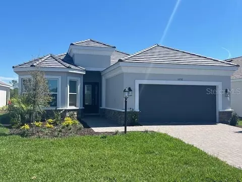 14938 Contenta Loop, Lakewood Ranch, FL 34211