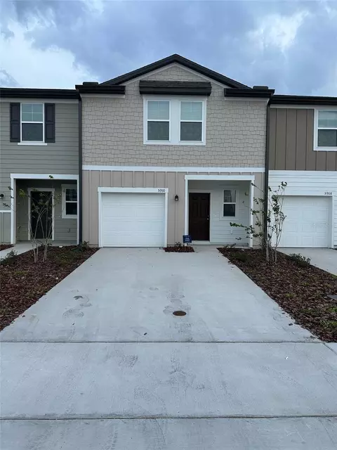 5910 Chestnut Grove Pl, Saint Cloud, FL 34771