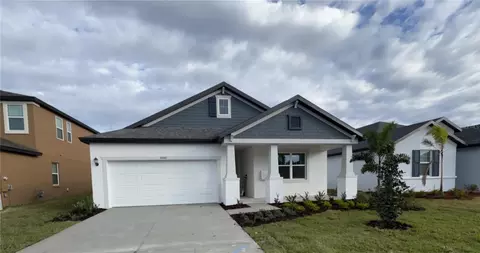 8080 Tea Olive Ter, Palmetto, FL 34221