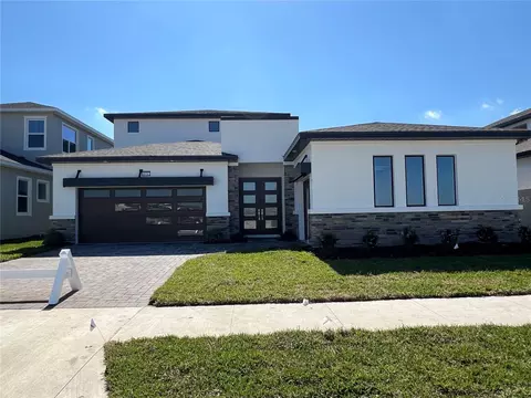 10782 Torchwood Sea Way, San Antonio, FL 33576
