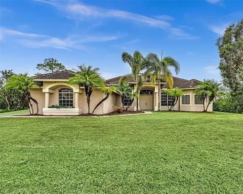 14974 75th Ln N, Loxahatchee, FL 33470