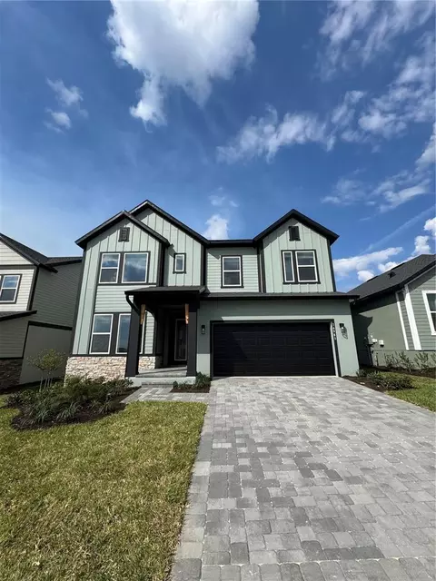16983 Cedar Valley Cir, Clermont, FL 34711