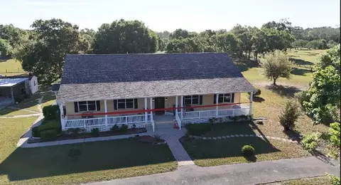 3405 S Delaware Ave, Saint Cloud, FL 34769