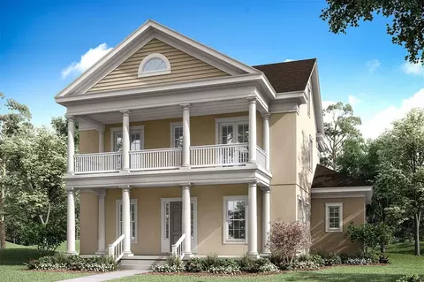 2323 Celebration Blvd, Celebration, FL 34747