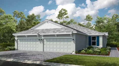 16120 Isola Pl, Bradenton, FL 34211