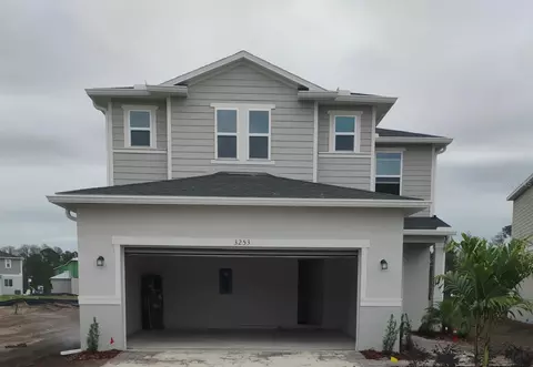 3253 Rolling Plains Cir, Clermont, FL 34714