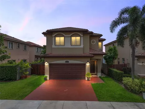 4409 NW 113 Ct, Doral, FL 33178