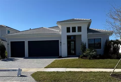 4663 Cedron Ct, Sarasota, FL 34240