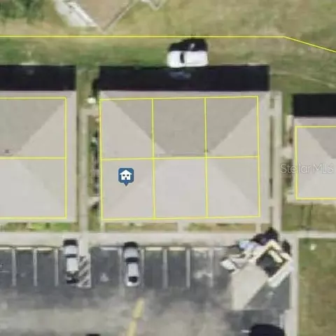 21150 Gertrude Ave #4, Port Charlotte, FL 33952
