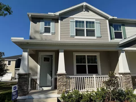 1269 Coral Bean Ln, Winter Springs, FL 32708