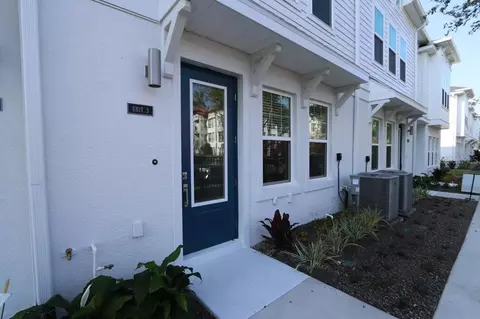 4717 W Mccoy St #3, Tampa, FL 33616