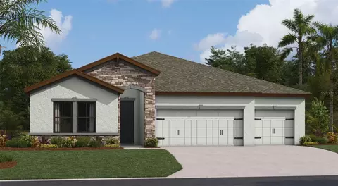 5294 Wolf Creek Dr, Apollo Beach, FL 33572