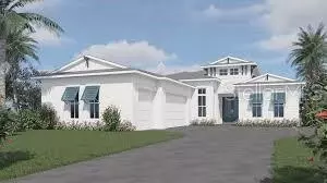 285 Blue Pearl Ct, Sarasota, FL 34240