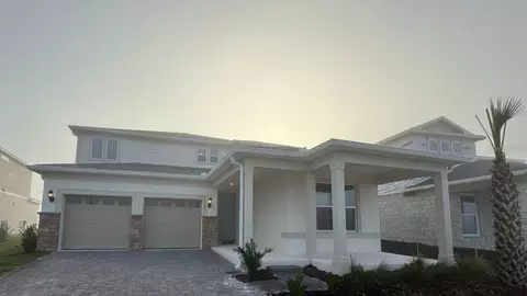 6239 Argent Wood Dr, Winter Garden, FL 34787