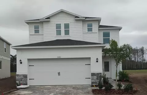 3261 Rolling Plains Cir, Clermont, FL 34714