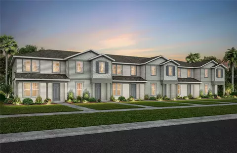 6778 Reverie Park Ave, Orlando, FL 32829