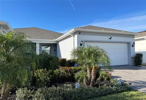 1819 Spring Shower Cir, Kissimmee, FL 34744
