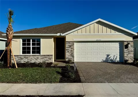 44597 Palm Frond Dr, Punta Gorda, FL 33982