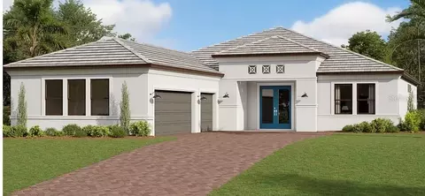 4600 Cedron Ct, Sarasota, FL 34240