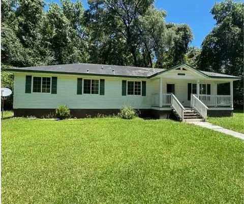 18847 SW 60th St, Dunnellon, FL 34432