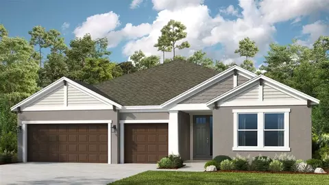 1200 Teal Creek Dr, Saint Cloud, FL 34771