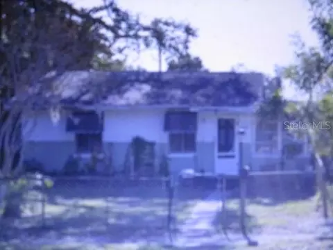 2498 17th Ave N, Saint Petersburg, FL 33713