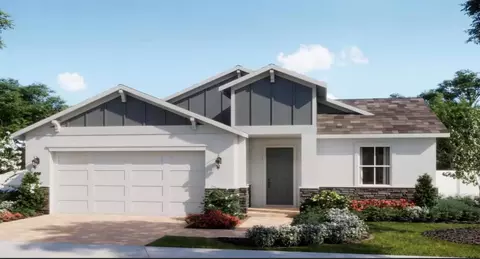 1773 Columbus Path, Saint Cloud, FL 34771