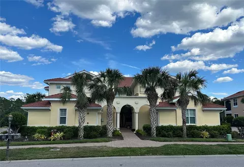 146 Bella Vista Ter #14C, North Venice, FL 34275