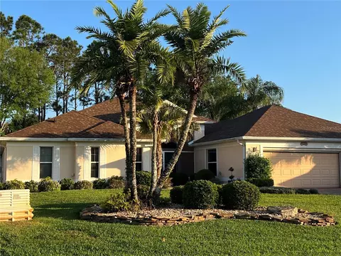 5138 Chanticleer Dr, Leesburg, FL 34748