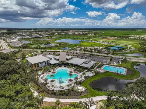 9270 Torrent Trl, Sarasota, FL 34241