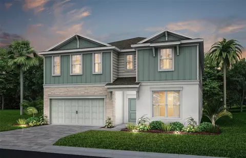 15931 Cape Coral Loop, Clermont, FL 34714