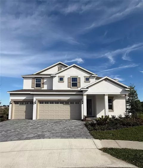 16004 Barkly Ridge Ct, Winter Garden, FL 34787