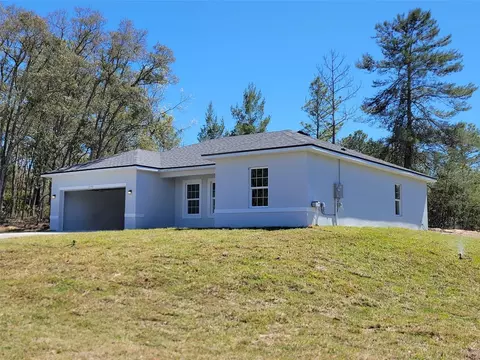 16013 SW 29th Ter, Ocala, FL 34473