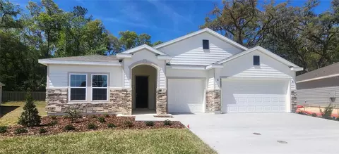 4668 SW 57th Ct, Gainesville, FL 32608