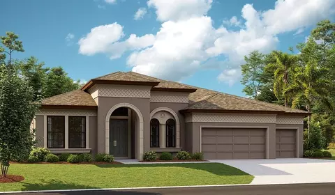 5234 Wolf Creek Dr, Apollo Beach, FL 33572