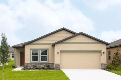 2840 Poppy Ave, Haines City, FL 33844