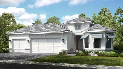 29957 Radice Ct, Wesley Chapel, FL 33543