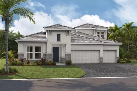 17116 Ranchside Pl, Bradenton, FL 34211