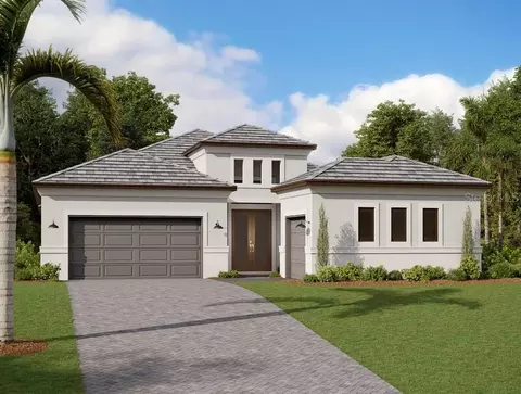 4612 Cedron Ct, Sarasota, FL 34240