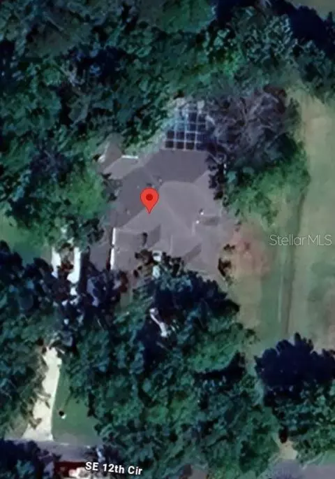 6943 SE 12th Cir, Ocala, FL 34480