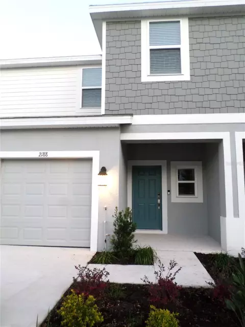 2188 Hallier Cv, Wesley Chapel, FL 33543
